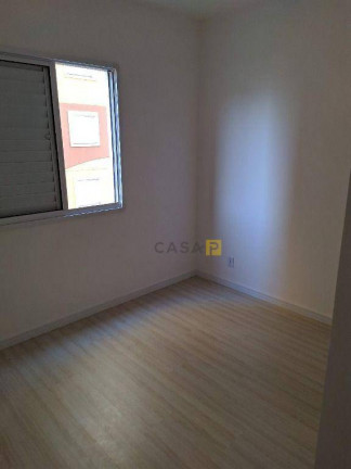 Imagem Apartamento com 2 Quartos à Venda, 56 m² em Residencial Dona Margarida - Santa Bárbara D'oeste Imagem Apartamento com 2 Quartos à Venda, 56 m² em Residencial Dona Margarida - Santa Bárbara D'oeste