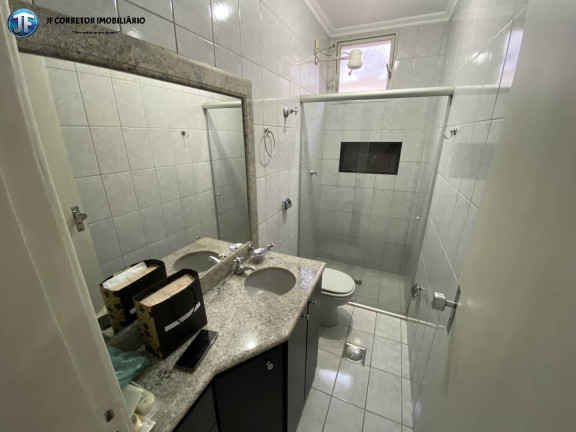 Imagem Apartamento com 2 Quartos à Venda, 69 m² em Cidade Nobre - Ipatinga