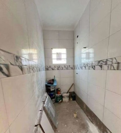 Imagem Casa com 2 Quartos à Venda, 206 m² em Jamaica (praia) - Itanhaém Imagem Casa com 2 Quartos à Venda, 206 m² em Jamaica (praia) - Itanhaém
