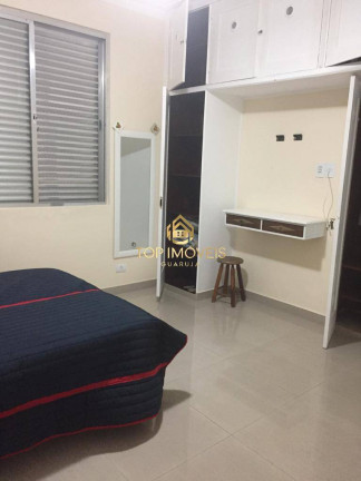 Imagem Apartamento com 3 Quartos à Venda, 83 m² em Pitangueiras - Guarujá Imagem Apartamento com 3 Quartos à Venda, 83 m² em Pitangueiras - Guarujá