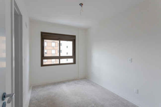 Imagem Apartamento com 2 Quartos à Venda, 119 m² em Menino Deus - Porto Alegre