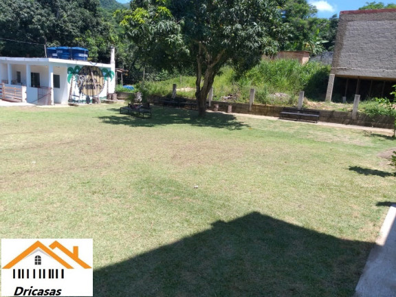 Imagem Imóvel com 2 Quartos à Venda, em Campo Grande - Rio De Janeiro Imagem Imóvel com 2 Quartos à Venda, em Campo Grande - Rio De Janeiro