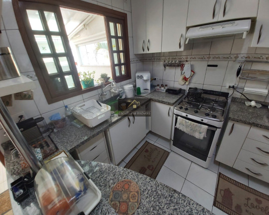 Imagem Casa com 2 Quartos à Venda, 120 m² em Jardim Monte Kemel - São Paulo