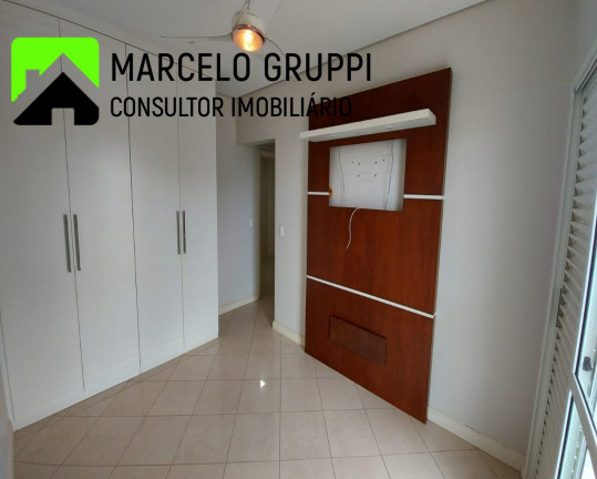 Imagem Apartamento com 4 Quartos à Venda, 484 m² em Jardim Pau Preto - Indaiatuba Imagem Apartamento com 4 Quartos à Venda, 484 m² em Jardim Pau Preto - Indaiatuba