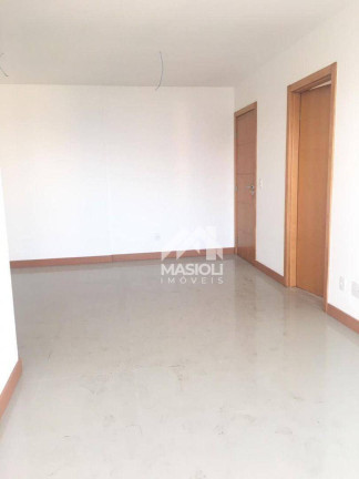 Imagem Apartamento com 3 Quartos à Venda, 105 m² em Praia De Itaparica - Vila Velha Imagem Apartamento com 3 Quartos à Venda, 105 m² em Praia De Itaparica - Vila Velha