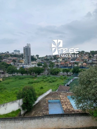 Imagem Sobrado com 5 Quartos à Venda, 800 m² em Barbosas - Arujá Imagem Sobrado com 5 Quartos à Venda, 800 m² em Barbosas - Arujá