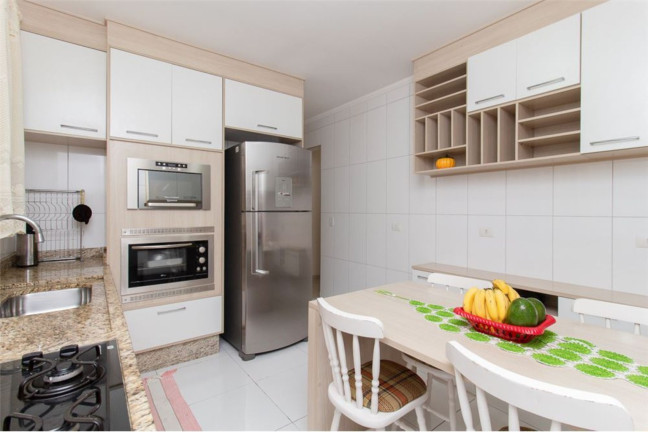 Imagem Casa com 2 Quartos à Venda, em Vila Rica - São Paulo Imagem Casa com 2 Quartos à Venda, em Vila Rica - São Paulo