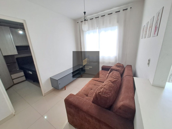 Imagem Imóvel com 1 Quarto à Venda, 34 m² em Cambuci - São Paulo Imagem Imóvel com 1 Quarto à Venda, 34 m² em Cambuci - São Paulo