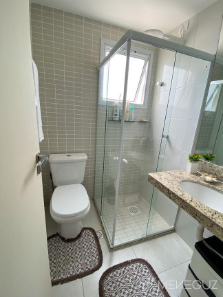 Imagem Apartamento com 2 Quartos à Venda, 80 m² em Praia Do Morro - Guarapari Imagem Apartamento com 2 Quartos à Venda, 80 m² em Praia Do Morro - Guarapari