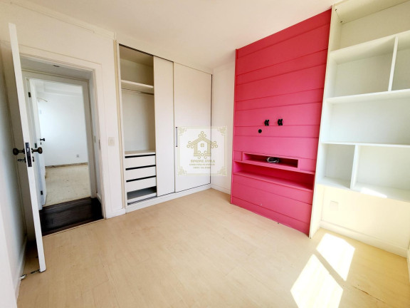 Imagem Apartamento com 3 Quartos à Venda, 129 m² em Graça - Salvador Imagem Apartamento com 3 Quartos à Venda, 129 m² em Graça - Salvador