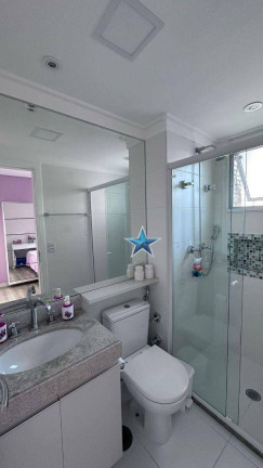Imagem Apartamento com 3 Quartos à Venda, 145 m² em água Branca - São Paulo Imagem Apartamento com 3 Quartos à Venda, 145 m² em água Branca - São Paulo