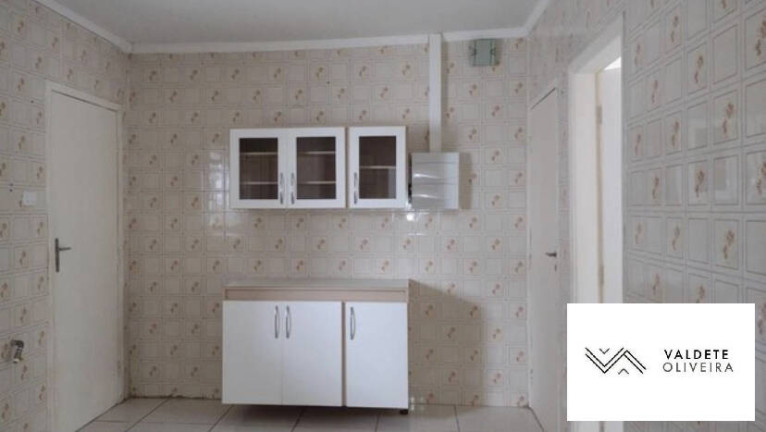 Imagem Casa com 3 Quartos à Venda, em Jardim Satélite - São José Dos Campos Imagem Casa com 3 Quartos à Venda, em Jardim Satélite - São José Dos Campos