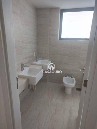 Imagem Apartamento com 4 Quartos à Venda, 225 m² em Vila Da Serra - Nova Lima Imagem Apartamento com 4 Quartos à Venda, 225 m² em Vila Da Serra - Nova Lima