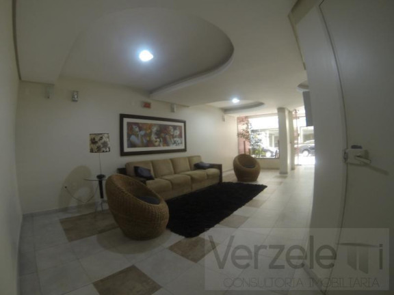 Imagem Apartamento com 3 Quartos à Venda, 127 m² em Centro - Balneário Camboriú Imagem Apartamento com 3 Quartos à Venda, 127 m² em Centro - Balneário Camboriú