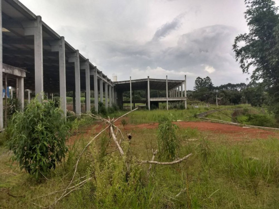 Imagem Galpão à Venda, 8.230 m² em Taboão - Mogi Das Cruzes Imagem Galpão à Venda, 8.230 m² em Taboão - Mogi Das Cruzes