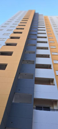 Imagem Apartamento com 2 Quartos à Venda, 52 m² em Jardim Maria Helena - Cotia Imagem Apartamento com 2 Quartos à Venda, 52 m² em Jardim Maria Helena - Cotia