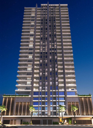 Imagem Apartamento com 2 Quartos à Venda, 91 m² em Balneário Perequê - Porto Belo Imagem Apartamento com 2 Quartos à Venda, 91 m² em Balneário Perequê - Porto Belo