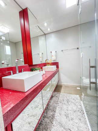 Imagem Apartamento com 3 Quartos à Venda, 136 m² em Barra Sul - Balneário Camboriú Imagem Apartamento com 3 Quartos à Venda, 136 m² em Barra Sul - Balneário Camboriú