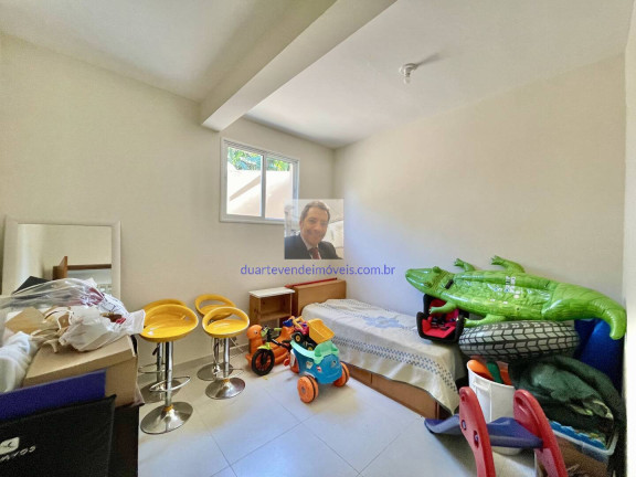 Imagem Casa com 4 Quartos à Venda, 684 m² em Vila Santo Antônio - Cotia Imagem Casa com 4 Quartos à Venda, 684 m² em Vila Santo Antônio - Cotia