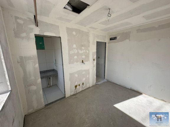 Imagem Apartamento com 2 Quartos à Venda, 87 m² em Horto Florestal - Salvador Imagem Apartamento com 2 Quartos à Venda, 87 m² em Horto Florestal - Salvador