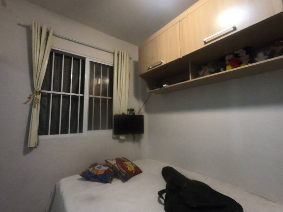 Imagem Imóvel com 1 Quarto à Venda, 60 m² em Santa Cecília - São Paulo Imagem Imóvel com 1 Quarto à Venda, 60 m² em Santa Cecília - São Paulo