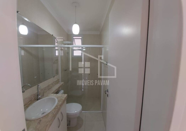 Imagem Apartamento com 3 Quartos à Venda, 75 m² em Centro - São Bernardo Do Campo Imagem Apartamento com 3 Quartos à Venda, 75 m² em Centro - São Bernardo Do Campo