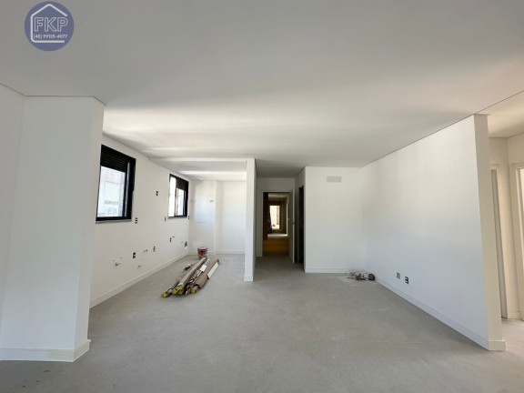 Imagem Apartamento com 3 Quartos à Venda, 117 m² em Centro - Florianópolis Imagem Apartamento com 3 Quartos à Venda, 117 m² em Centro - Florianópolis