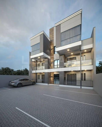 Imagem Apartamento com 2 Quartos à Venda, 52 m² em São Domingos - Navegantes Imagem Apartamento com 2 Quartos à Venda, 52 m² em São Domingos - Navegantes