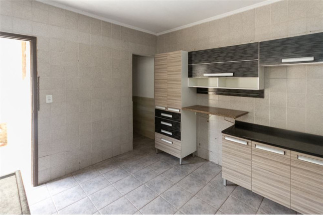 Imagem Casa com 2 Quartos à Venda,  em Maracanã - Praia Grande
