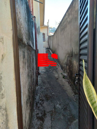 Imagem Casa com 4 Quartos à Venda, 221 m² em Serra - Belo Horizonte Imagem Casa com 4 Quartos à Venda, 221 m² em Serra - Belo Horizonte