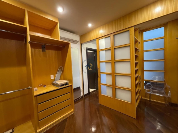 Imagem Apartamento com 5 Quartos para Alugar, 215 m² em Leblon - Rio De Janeiro Imagem Apartamento com 5 Quartos para Alugar, 215 m² em Leblon - Rio De Janeiro