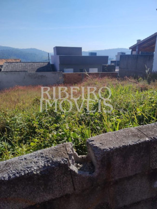 Imagem Terreno à Venda, 170 m² em Portais (polvilho) - Cajamar Imagem Terreno à Venda, 170 m² em Portais (polvilho) - Cajamar