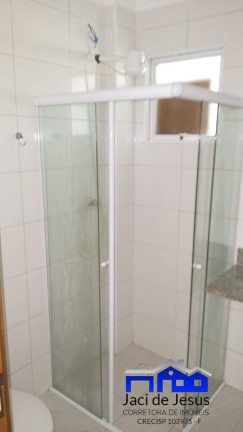 Imagem Casa com 3 Quartos à Venda, 100 m² em Marapé - Santos