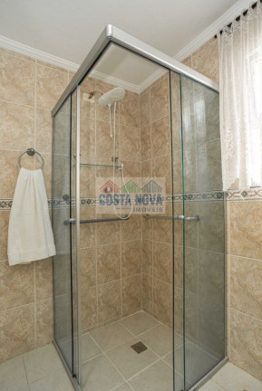 Imagem Apartamento com 2 Quartos à Venda, 81 m² em José Menino - Santos Imagem Apartamento com 2 Quartos à Venda, 81 m² em José Menino - Santos
