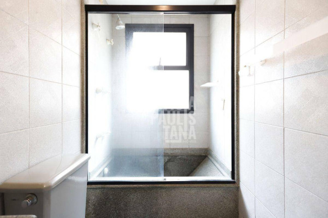 Imagem Apartamento com 4 Quartos à Venda, 155 m² em Perdizes - São Paulo