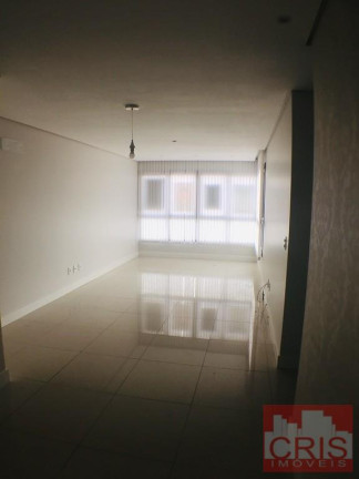 Imagem Apartamento com 2 Quartos à Venda,  em São Francisco - Bento Gonçalves