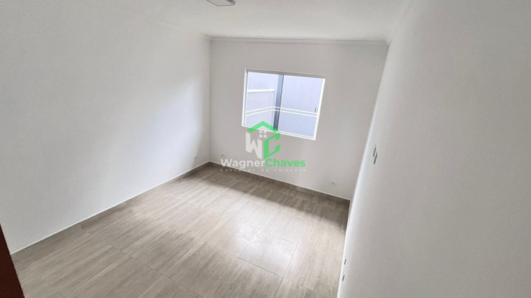 Imagem Casa com 2 Quartos à Venda, 54 m² em Shangri-lá - Pontal Do Paraná