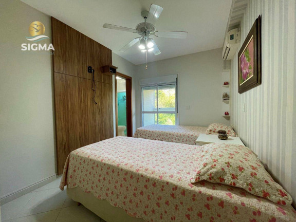 Imagem Apartamento com 3 Quartos à Venda, 145 m² em Jardim Astúrias - Guarujá Imagem Apartamento com 3 Quartos à Venda, 145 m² em Jardim Astúrias - Guarujá