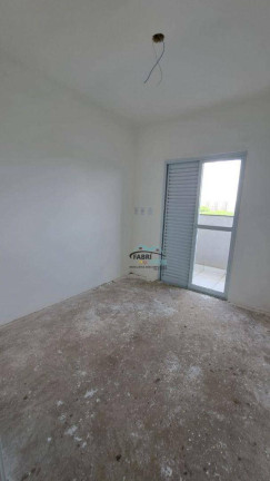 Imagem Apartamento com 3 Quartos à Venda, 78 m² em Jardim Emília - Sorocaba