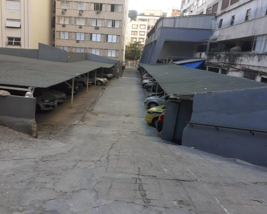 Imagem Imóvel com 2 Quartos à Venda, 71 m² em Jacarepaguá - Rio De Janeiro Imagem Imóvel com 2 Quartos à Venda, 71 m² em Jacarepaguá - Rio De Janeiro