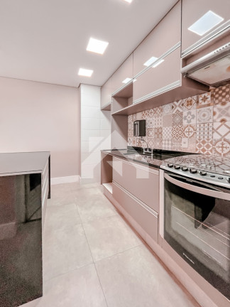 Imagem Cobertura com 3 Quartos à Venda, 150 m² em Empresarial 18 Do Forte - Barueri Imagem Cobertura com 3 Quartos à Venda, 150 m² em Empresarial 18 Do Forte - Barueri