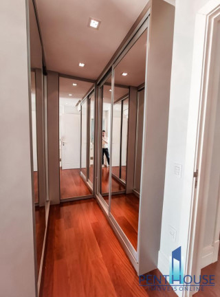 Imagem Apartamento com 4 Quartos à Venda, 213 m² em Centro - Balneário Camboriú Imagem Apartamento com 4 Quartos à Venda, 213 m² em Centro - Balneário Camboriú