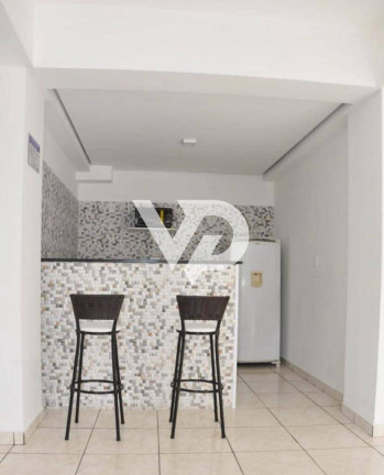 Imagem Apartamento com 2 Quartos à Venda, 89 m² em Vila Caldas - Carapicuíba