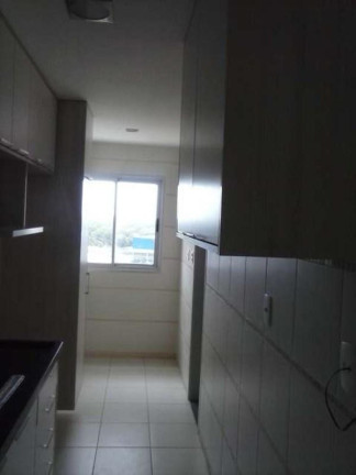 Imagem Apartamento com 3 Quartos à Venda, 75 m² em Estrada Do Coco - Lauro De Freitas