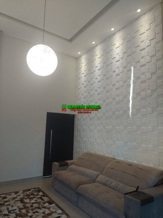Imagem Casa de Condomínio com 3 Quartos à Venda, 252 m² em Bairro Da Floresta - São José Dos Campos Imagem Casa de Condomínio com 3 Quartos à Venda, 252 m² em Bairro Da Floresta - São José Dos Campos