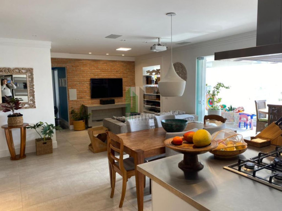 Imagem Apartamento com 3 Quartos à Venda, 141 m² em Aclimação - São Paulo Imagem Apartamento com 3 Quartos à Venda, 141 m² em Aclimação - São Paulo