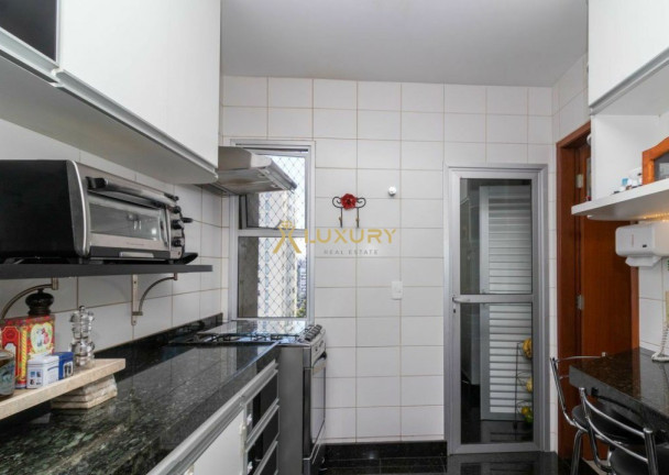 Imagem Imóvel com 3 Quartos à Venda, 92 m² em Prado - Belo Horizonte