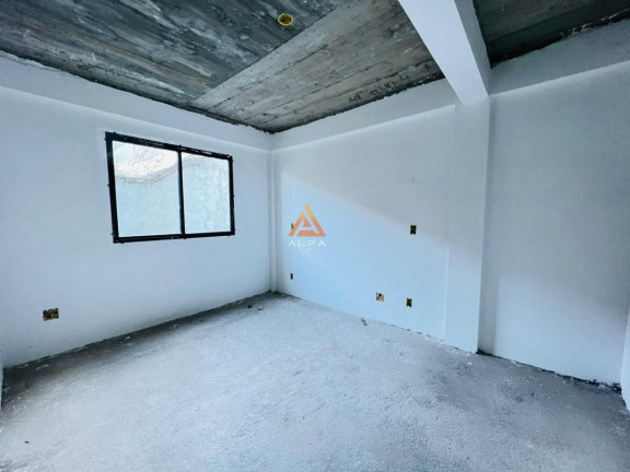 Imagem Apartamento com 3 Quartos à Venda, 86 m²
