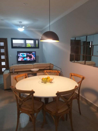 Imagem Apartamento com 2 Quartos à Venda, 155 m² em Massaguaçu - Caraguatatuba Imagem Apartamento com 2 Quartos à Venda, 155 m² em Massaguaçu - Caraguatatuba