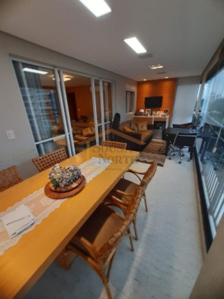Imagem Apartamento com 3 Quartos à Venda, 163 m² em Santa Teresinha - São Paulo Imagem Apartamento com 3 Quartos à Venda, 163 m² em Santa Teresinha - São Paulo